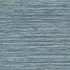 Maroma Mineral T10314 by Thibaut Wallpaper Thibaut Wallpaper Maroma Mineral T10314Wallpaper GRASSCLOTH RESOURCE 7 Hemp on Non Woven KOREA, REPUBLIC OF </p><p>Repeat: H: , V: 36 - Fabric Carolina -