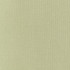 Hampton Apple Green T10346 by Thibaut Wallpaper Thibaut Wallpaper Hampton Apple Green T10346Wallpaper GRASSCLOTH RESOURCE 7 Paper and Rayon on Non Woven KOREA, REPUBLIC OF </p><p>Repeat: H: , V: 36 - Fabric Carolina -