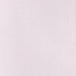 Hampton Lilac T10355 by Thibaut Wallpaper Thibaut Wallpaper Hampton Lilac T10355Wallpaper GRASSCLOTH RESOURCE 7 Paper and Rayon on Non Woven KOREA, REPUBLIC OF </p><p>Repeat: H: , V: 36 - Fabric Carolina -