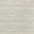 Overlook Blue Slate T24409 by Thibaut Wallpaper Thibaut Wallpaper Overlook Blue Slate T24409Wallpaper YUTORI Abaca on Non Woven KOREA, REPUBLIC OF </p><p>Repeat: H: , V: 31.5 36 - Fabric Carolina -