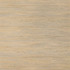 Overlook Gold T24410 by Thibaut Wallpaper Thibaut Wallpaper Overlook Gold T24410Wallpaper YUTORI Abaca on Non Woven KOREA, REPUBLIC OF </p><p>Repeat: H: , V: 31.5 36 - Fabric Carolina -