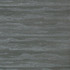 Overlook Spruce T24412 by Thibaut Wallpaper Thibaut Wallpaper Overlook Spruce T24412Wallpaper YUTORI Abaca on Non Woven KOREA, REPUBLIC OF </p><p>Repeat: H: , V: 31.5 36 - Fabric Carolina -