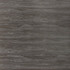 Overlook Bark T24413 by Thibaut Wallpaper Thibaut Wallpaper Overlook Bark T24413Wallpaper YUTORI Abaca on Non Woven KOREA, REPUBLIC OF </p><p>Repeat: H: , V: 31.5 36 - Fabric Carolina -