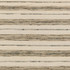 Seta Rigata Natural CW10089 by Coraggio Wallpaper Coraggio Wallpaper Seta Rigata Natural CW10089Wallpaper CORAGGIO SPRING 2026 100% Silk on Non Woven KOREA, REPUBLIC OF </p><p>Repeat: H: , V: 4.25 36 - Fabric Carolina -