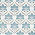 Kendall Damask Embroidery Mineral W710509 by Thibaut Fabric Thibaut Fabric Kendall Damask Embroidery Mineral W710509Fabric BOXWOOD FABRIC BOOK 60% Linen, 19% Viscose, 18% Acrylic, 3% Polyester INDIA </p><p>Repeat: H: 17, V: 25.5 51.5 - Fabric Carolina -
