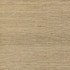 Montgomery Weave Straw T10325 by Thibaut Wallpaper Thibaut Wallpaper Montgomery Weave Straw T10325Wallpaper GRASSCLOTH RESOURCE 7 Raffia and Cotton on Non Woven KOREA, REPUBLIC OF </p><p>Repeat: H: , V: 36 - Fabric Carolina -