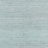 Montgomery Weave Spa Blue T10326 by Thibaut Wallpaper Thibaut Wallpaper Montgomery Weave Spa Blue T10326Wallpaper GRASSCLOTH RESOURCE 7 Raffia and Cotton on Non Woven KOREA, REPUBLIC OF </p><p>Repeat: H: , V: 36 - Fabric Carolina -