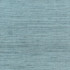 Montgomery Weave Mineral T10327 by Thibaut Wallpaper Thibaut Wallpaper Montgomery Weave Mineral T10327Wallpaper GRASSCLOTH RESOURCE 7 Raffia and Cotton on Non Woven KOREA, REPUBLIC OF </p><p>Repeat: H: , V: 36 - Fabric Carolina -