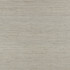 Montgomery Weave Grey T10329 by Thibaut Wallpaper Thibaut Wallpaper Montgomery Weave Grey T10329Wallpaper GRASSCLOTH RESOURCE 7 Raffia and Cotton on Non Woven KOREA, REPUBLIC OF </p><p>Repeat: H: , V: 36 - Fabric Carolina -