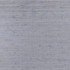 Montgomery Weave Lavender T10332 by Thibaut Wallpaper Thibaut Wallpaper Montgomery Weave Lavender T10332Wallpaper GRASSCLOTH RESOURCE 7 Raffia and Cotton on Non Woven KOREA, REPUBLIC OF </p><p>Repeat: H: , V: 36 - Fabric Carolina -