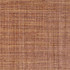 Mackinac Terracotta T10305 by Thibaut Wallpaper Thibaut Wallpaper Mackinac Terracotta T10305Wallpaper GRASSCLOTH RESOURCE 7 Raffia and Papyrus on Non Woven KOREA, REPUBLIC OF </p><p>Repeat: H: , V: 36 - Fabric Carolina -