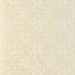 New England Butter T10382 by Thibaut Wallpaper Thibaut Wallpaper New England Butter T10382Wallpaper GRASSCLOTH RESOURCE 7 Paperweave on Non Woven KOREA, REPUBLIC OF </p><p>Repeat: H: , V: 23.5 36 - Fabric Carolina -