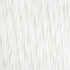 Lugano Ivory/Green C98064 by Coraggio Fabric Coraggio Fabric Lugano Ivory/Green C98064Fabric CORAGGIO SPRING 2025 44% Wool, 38% Hemp, 18% Polyester ITALY </p><p>Repeat: H: , V: 124 - Fabric Carolina -