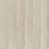 West Brook Beige T10336 by Thibaut Wallpaper Thibaut Wallpaper West Brook Beige T10336Wallpaper GRASSCLOTH RESOURCE 7 Paperweave on Non Woven KOREA, REPUBLIC OF </p><p>Repeat: H: , V: 36 - Fabric Carolina -