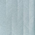 West Brook Spa Blue T10339 by Thibaut Wallpaper Thibaut Wallpaper West Brook Spa Blue T10339Wallpaper GRASSCLOTH RESOURCE 7 Paperweave on Non Woven KOREA, REPUBLIC OF </p><p>Repeat: H: , V: 36 - Fabric Carolina -