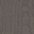 Elba Charcoal 9631 by Armani Wallpaper Armani Wallpaper Elba Charcoal 9631Wallpaper Graphic Elements Fil Pose ITALY </p><p>Repeat: H: , V: 25.2 35 - Fabric Carolina -
