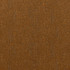 Solaro Cognac U98048 by Coraggio Fabric Coraggio Fabric Solaro Cognac U98048Fabric CORAGGIO SPRING 2025 56% Viscose, 24% Linen, 20% Cotton ITALY </p><p>Repeat: H: 13.75, V: 5.5 55 - Fabric Carolina -