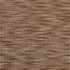Burano Cognac U98042 by Coraggio Fabric Coraggio Fabric Burano Cognac U98042Fabric CORAGGIO SPRING 2025 35% Wool, 30% Cotton, 22% Polyester, 11% Acrylic, 2% Nylon ITALY </p><p>Repeat: H: , V: 55 - Fabric Carolina -