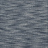 Burano Navy U98044 by Coraggio Fabric Coraggio Fabric Burano Navy U98044Fabric CORAGGIO SPRING 2025 35% Wool, 30% Cotton, 22% Polyester, 11% Acrylic, 2% Nylon ITALY </p><p>Repeat: H: , V: 55 - Fabric Carolina -