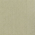 Paper Rattan Olive T10391 by Thibaut Wallpaper Thibaut Wallpaper Paper Rattan Olive T10391Wallpaper GRASSCLOTH RESOURCE 7 Paper on Non Woven KOREA, REPUBLIC OF </p><p>Repeat: H: , V: 36 - Fabric Carolina -