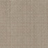 Paper Rattan Brown T10392 by Thibaut Wallpaper Thibaut Wallpaper Paper Rattan Brown T10392Wallpaper GRASSCLOTH RESOURCE 7 Paper on Non Woven KOREA, REPUBLIC OF </p><p>Repeat: H: , V: 36 - Fabric Carolina -