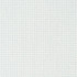 Paper Rattan Seamist T10393 by Thibaut Wallpaper Thibaut Wallpaper Paper Rattan Seamist T10393Wallpaper GRASSCLOTH RESOURCE 7 Paper on Non Woven KOREA, REPUBLIC OF </p><p>Repeat: H: , V: 36 - Fabric Carolina -