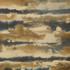 Silver Lining Indigo and Gold T24419 by Thibaut Wallpaper Thibaut Wallpaper Silver Lining Indigo and Gold T24419Wallpaper YUTORI Abaca on Foil KOREA, REPUBLIC OF </p><p>Repeat: H: , V: 51 36 - Fabric Carolina -