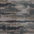 Silver Lining Graphite T24422 by Thibaut Wallpaper Thibaut Wallpaper Silver Lining Graphite T24422Wallpaper YUTORI Abaca on Foil KOREA, REPUBLIC OF </p><p>Repeat: H: , V: 51 36 - Fabric Carolina -