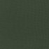 Lexington Weave Foresta U98110 by Coraggio Fabric Coraggio Fabric Lexington Weave Foresta U98110Fabric CORAGGIO SPRING 2026 40% Viscose, 28% Poly Cotton, 20% Wool, 10% Linen, 2% Cotton ITALY </p><p>Repeat: H: , V: 54 - Fabric Carolina -