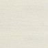 Rafia Plain Cream 9360 by Armani Wallpaper Armani Wallpaper Rafia Plain Cream 9360Wallpaper Graphic Elements Raffia on Non Woven ITALY </p><p>Repeat: H: , V: 0 34 - Fabric Carolina -