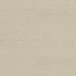 Rafia Plain Taupe 9364 by Armani Wallpaper Armani Wallpaper Rafia Plain Taupe 9364Wallpaper Graphic Elements Raffia on Non Woven ITALY </p><p>Repeat: H: , V: 0 34 - Fabric Carolina -