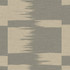 Stromboli Taupe on Champagne 9636 by Armani Wallpaper Armani Wallpaper Stromboli Taupe on Champagne 9636Wallpaper Graphic Elements Embossed Vinyl on Non Woven ITALY </p><p>Repeat: H: , V: 25.2 35 - Fabric Carolina -