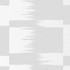 Stromboli Grey on Silver 9637 by Armani Wallpaper Armani Wallpaper Stromboli Grey on Silver 9637Wallpaper Graphic Elements Embossed Vinyl on Non Woven ITALY </p><p>Repeat: H: , V: 25.2 35 - Fabric Carolina -