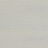 Rafia Plain Light Grey 9365 by Armani Wallpaper Armani Wallpaper Rafia Plain Light Grey 9365Wallpaper INSPIRED MOODS Raffia on Non Woven ITALY </p><p>Repeat: H: , V: 34 - Fabric Carolina -