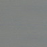 Rafia Plain Dark Grey 9367 by Armani Wallpaper Armani Wallpaper Rafia Plain Dark Grey 9367Wallpaper INSPIRED MOODS Raffia on Non Woven ITALY </p><p>Repeat: H: , V: 34 - Fabric Carolina -