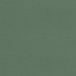 Rafia Plain Green 9981 by Armani Wallpaper Armani Wallpaper Rafia Plain Green 9981Wallpaper INSPIRED MOODS Raffia on Non Woven ITALY </p><p>Repeat: H: , V: 34 - Fabric Carolina -