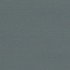 Rafia Plain Blue 9982 by Armani Wallpaper Armani Wallpaper Rafia Plain Blue 9982Wallpaper INSPIRED MOODS Raffia on Non Woven ITALY </p><p>Repeat: H: , V: 34 - Fabric Carolina -