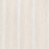 Pendenza Creme C98072 by Coraggio Fabric Coraggio Fabric Pendenza Creme C98072Fabric CORAGGIO SPRING 2026 66% Hemp, 34% Wool ITALY </p><p>Repeat: H: 9, V: 122 - Fabric Carolina -