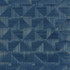 Bali Weave Navy T10341 by Thibaut Wallpaper Thibaut Wallpaper Bali Weave Navy T10341Wallpaper GRASSCLOTH RESOURCE 7 Sisal on Non Woven KOREA, REPUBLIC OF </p><p>Repeat: H: , V: 12 36 - Fabric Carolina -
