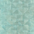 Bali Weave Seaglass T10343 by Thibaut Wallpaper Thibaut Wallpaper Bali Weave Seaglass T10343Wallpaper GRASSCLOTH RESOURCE 7 Sisal on Non Woven KOREA, REPUBLIC OF </p><p>Repeat: H: , V: 12 36 - Fabric Carolina -