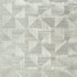 Bali Weave Grey T10344 by Thibaut Wallpaper Thibaut Wallpaper Bali Weave Grey T10344Wallpaper GRASSCLOTH RESOURCE 7 Sisal on Non Woven KOREA, REPUBLIC OF </p><p>Repeat: H: , V: 12 36 - Fabric Carolina -