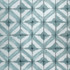 Water Blocks Mineral T24443 by Thibaut Wallpaper Thibaut Wallpaper Water Blocks Mineral T24443Wallpaper YUTORI Sisal on Non Woven UNITED STATES </p><p>Repeat: H: , V: 25.75 34 - Fabric Carolina -