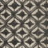 Water Blocks Black T24446 by Thibaut Wallpaper Thibaut Wallpaper Water Blocks Black T24446Wallpaper YUTORI Sisal on Non Woven UNITED STATES </p><p>Repeat: H: , V: 25.75 34 - Fabric Carolina -