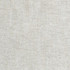 Moda Grey C98059 by Coraggio Fabric Coraggio Fabric Moda Grey C98059Fabric CORAGGIO SPRING 2025 47% Linen, 37% Alpaca, 11% Nylon, 5% Wool ITALY </p><p>Repeat: H: , V: 50 - Fabric Carolina -