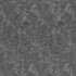 Vena Black C98076 by Coraggio Fabric Coraggio Fabric Vena Black C98076Fabric CORAGGIO SPRING 2026 100% Wool ITALY </p><p>Repeat: H: 11.5, V: 20 120 - Fabric Carolina -