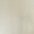 Metallized Plain Light Champagne 9381 by Armani Wallpaper Armani Wallpaper Metallized Plain Light Champagne 9381Wallpaper Graphic Elements Embossed Vinyl on Non Woven ITALY </p><p>Repeat: H: , V: 25.98 27 - Fabric Carolina -