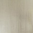 Metallized Plain Champagne 9382 by Armani Wallpaper Armani Wallpaper Metallized Plain Champagne 9382Wallpaper Graphic Elements Embossed Vinyl on Non Woven ITALY </p><p>Repeat: H: , V: 25.98 27 - Fabric Carolina -