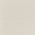 Treccia Sand U98096 by Coraggio Fabric Coraggio Fabric Treccia Sand U98096Fabric CORAGGIO SPRING 2026 100% Solution Dyed Acrylic ITALY </p><p>Repeat: H: 1.5, V: 3 54 - Fabric Carolina -