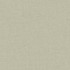 Fukue Metallic Gold 8002 by Armani Wallpaper Armani Wallpaper Fukue Metallic Gold 8002Wallpaper Graphic Elements Non Woven ITALY </p><p>Repeat: H: , V: 32.28 35 - Fabric Carolina -