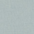 Fukue Seagreen 8004 by Armani Wallpaper Armani Wallpaper Fukue Seagreen 8004Wallpaper Graphic Elements Non Woven ITALY </p><p>Repeat: H: , V: 32.28 35 - Fabric Carolina -